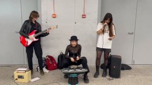 Дайте танк!-Маленький