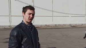 harley davidson dyna