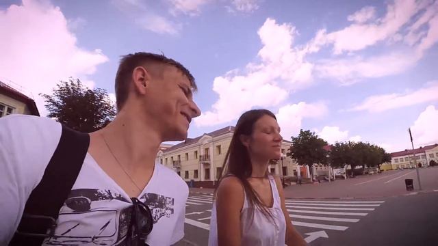С Днём Рождения Аделина VLOG ЧИСТО ПО РЭПУ ✪ 22.09.2018  😁