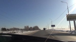 тойота филдер 2010г пробег 200 тыс Опыт эксплуатации вариатор