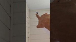 вентиляционные отверстия