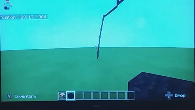 Minecraft pixel art tutorial - pink diamond (steven universe) part 1 смотреть онлайн