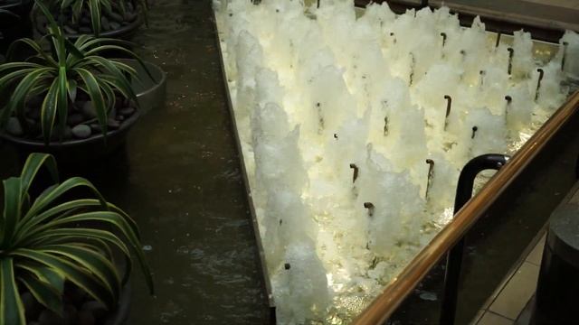 Sony Alpha 7 ILCE-7 (with 28-70mm) lens - Test Video 3/4 смотреть онлайн