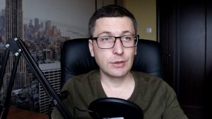 Почему я перестал играть в компьютерные игры? Год не играю