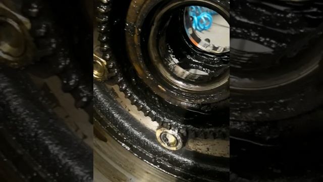 Ремонт исузу от А до Я любой сложности смотреть онлайн