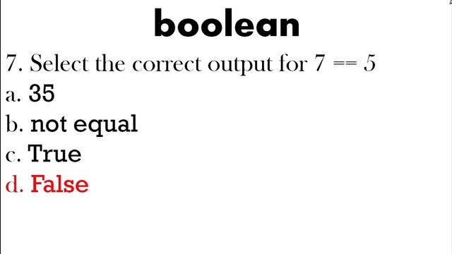 Python Coder | Beginner # | Exercises | Challenge