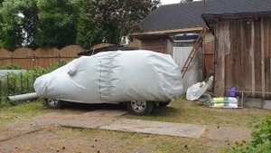 Тент чехол для внедорожника AVS JC 520 M водонепроницаемый на ветру 20200630 125918