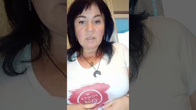 Висцеральный самомассаж, с чего начать @asyasuvorova2005