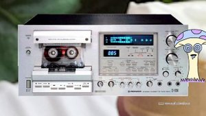 Переезд Из Якутска в Ульяновск (с комментариями)