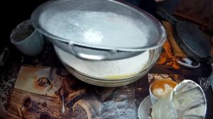 Домашние Печенье в Форме. Рецепт из СССР.