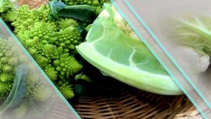 Не курица и не яйцо! Продукты, которые могут быть заражены сальмонеллой