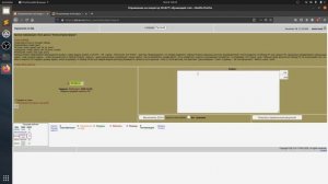 Решение 11 задачи (обучающий этап) сайта sql-ex.ru