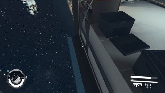 Starfield Crazy Unlimited MONEY GLITCH GET RICH IN SECONDS