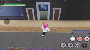 КАК получить реквием стрелу в ЮБЕ YBA