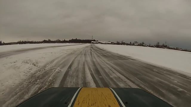 2014.12.14. Горячий Лёд, Йошкар-Ола смотреть онлайн