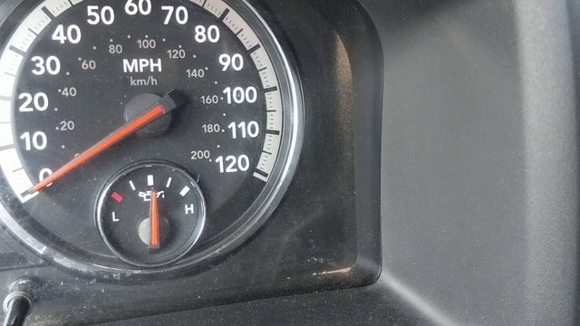 2011 Dodge ram service 4wd acting up. смотреть онлайн