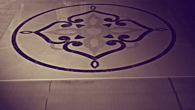 Изготовление панно из керамогранитной плитки смотреть онлайн