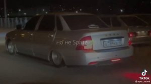 МНЕ НУЖЕН ЛЯМ НО НЕ СПРАЙТ НО НЕ СПРАЙТ