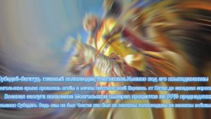 ЛЕГЕНДАРНЫЙ ПОЛКОВОДЕЦ МОНГОЛЬСКОЕ ☑️ ИМПЕРИЯ СУБЕДЕЙ БАГАТУР ☑️