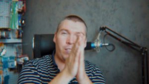 ОДИН узел, который тебе нужен на рыбалке! Простой Клинч