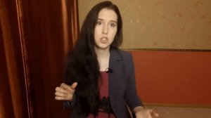 Компьютерные игры вызывают агрессию? Влияние компьютерных игр на подростков.