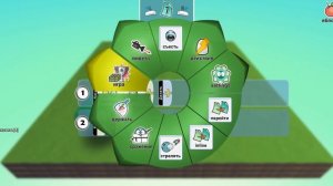 как создать игру собиралка