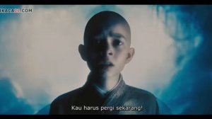 avatar part 5 sub indo