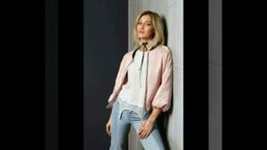 Alina Eremia-(official video)