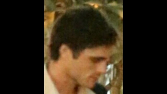 Kaia Gerber & Jacob Elordi Couple Up For Halloween! смотреть онлайн