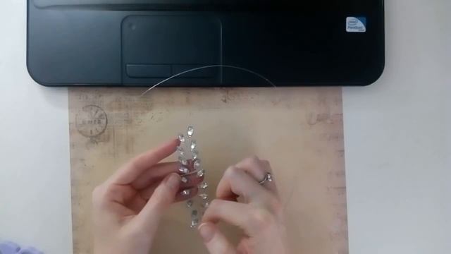 Гребень для волос своими руками\How to Make Hair Comb EASY DIY