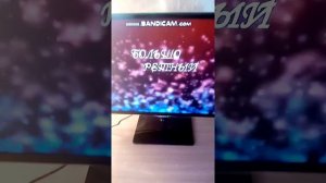 Обзор на диск Мастер Караоке лучшие ресторанные песни #2