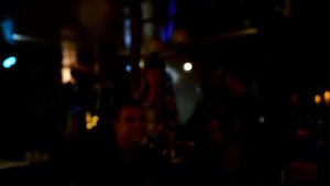 Встреча ( Руставели - Когда деревья были большими )