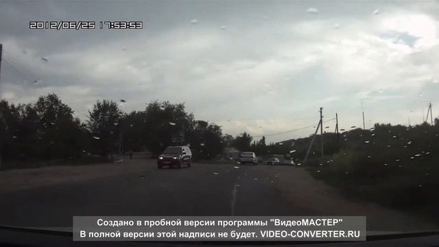 треск видеорегистратора смотреть онлайн