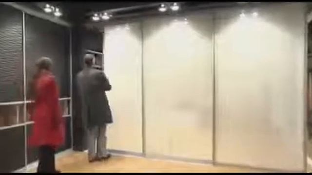 Raumplus промо ролик