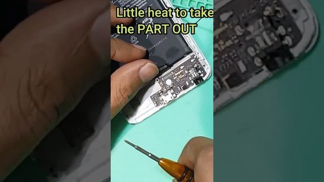 XIAOMI NOTE 5 PRO MIC PROBLEM SOLUTION