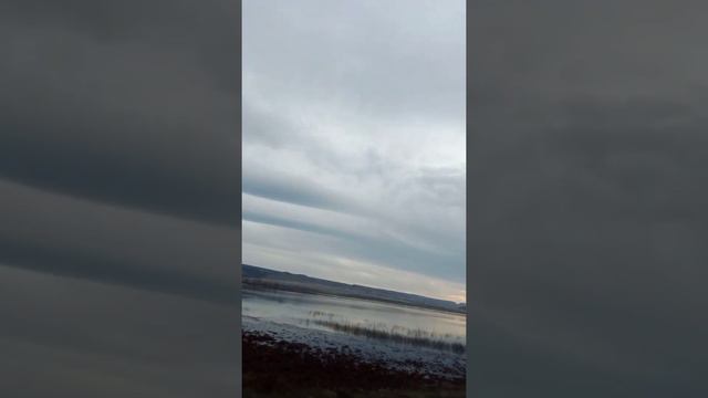 Пять км по Крыму минус 300ккал.