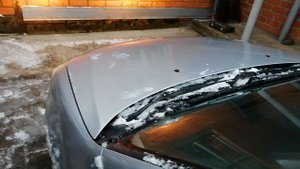 Ланцер 9, 2005 год