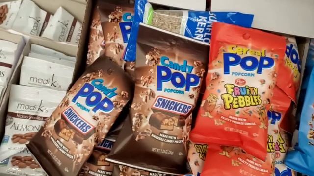 whats new @ DOLLAR TREE or boomeranged back to me on this shopping spree for spring 2024 смотреть онлайн