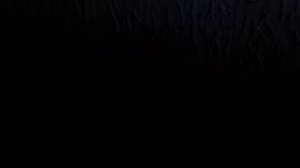 Лифт МЛМ 2008 года V=0.71m/s Q=400 кг