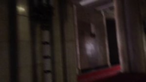 ЗДАНИЕ МГУ ВНУТРИ — ПОЛНАЯ ЭКСКУРСИЯ