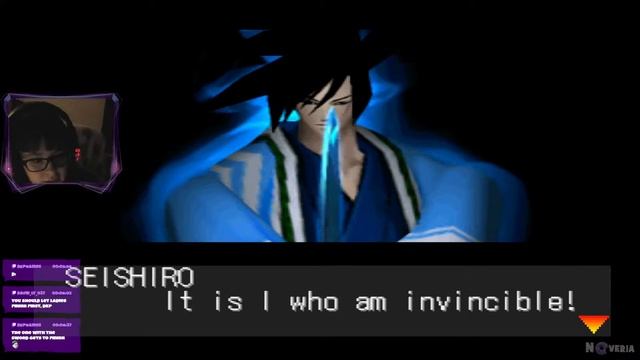 Midnight Legends (Again) + other games смотреть онлайн