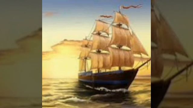 красивая музыка, синтезатор смотреть онлайн