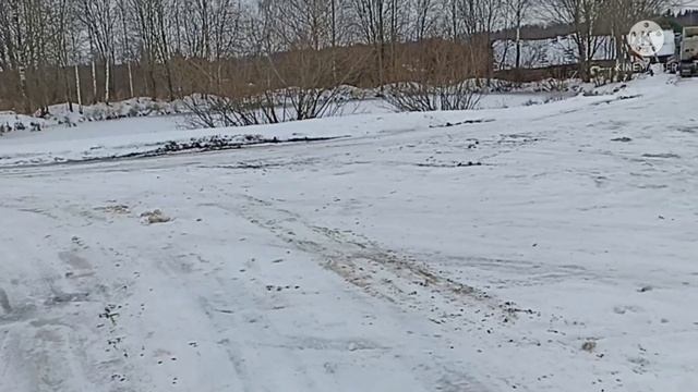  смотреть онлайн