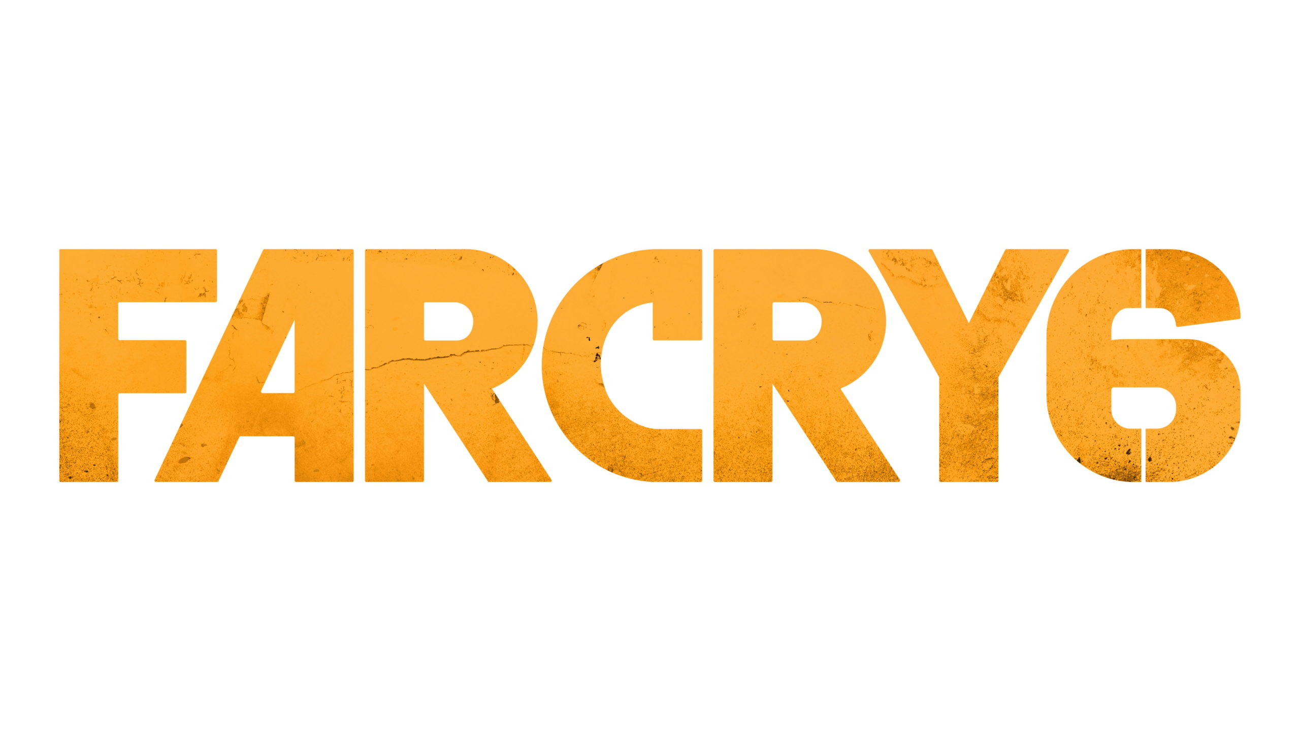 Где Можно Купить Far Cry 6