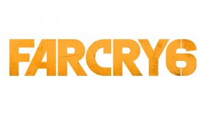 ?Far Cry 6 на PlayStation 4 Slim?Первый Запуск✔️.mp4