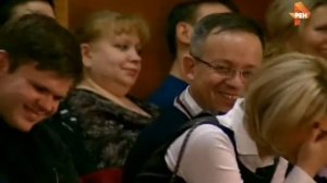 Юрий Хвостов - Уникальные российские товары