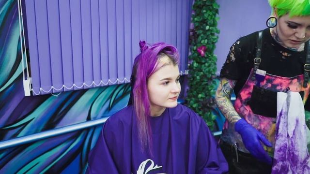 Вопрос Ответ с Mar.maries смотреть онлайн