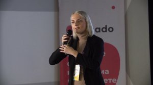 За вас все сделают роботы: Programmatic-реклама