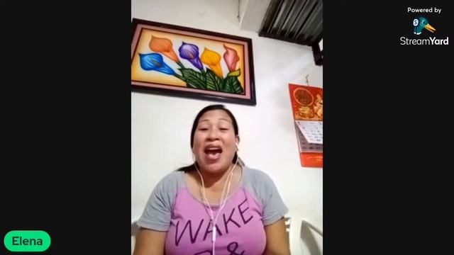 TOP SITUATIONS,BUILD STRONG PEOPLE/GULP STEWARD смотреть онлайн