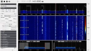 40m A41NN Оман